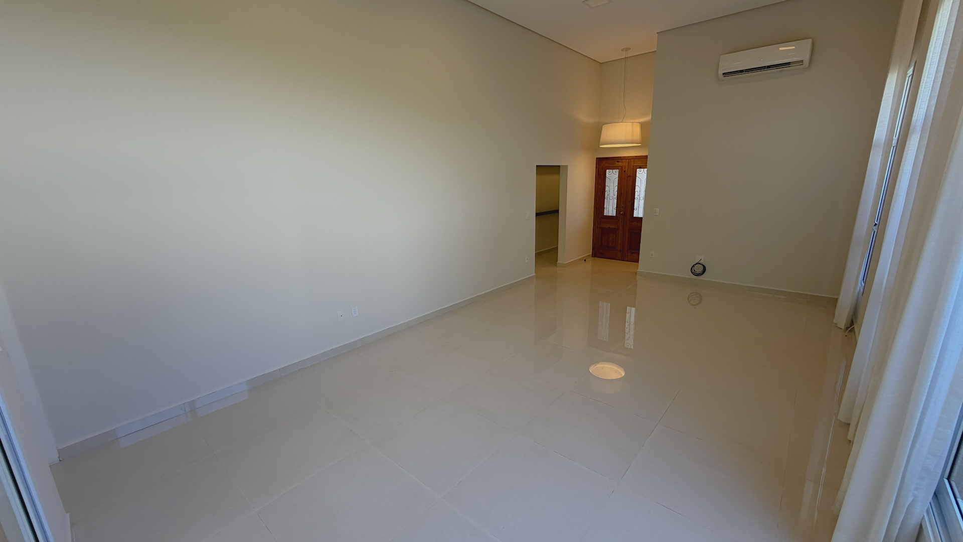 Casa Térrea em Sorocaba | 160 m² — foto 2