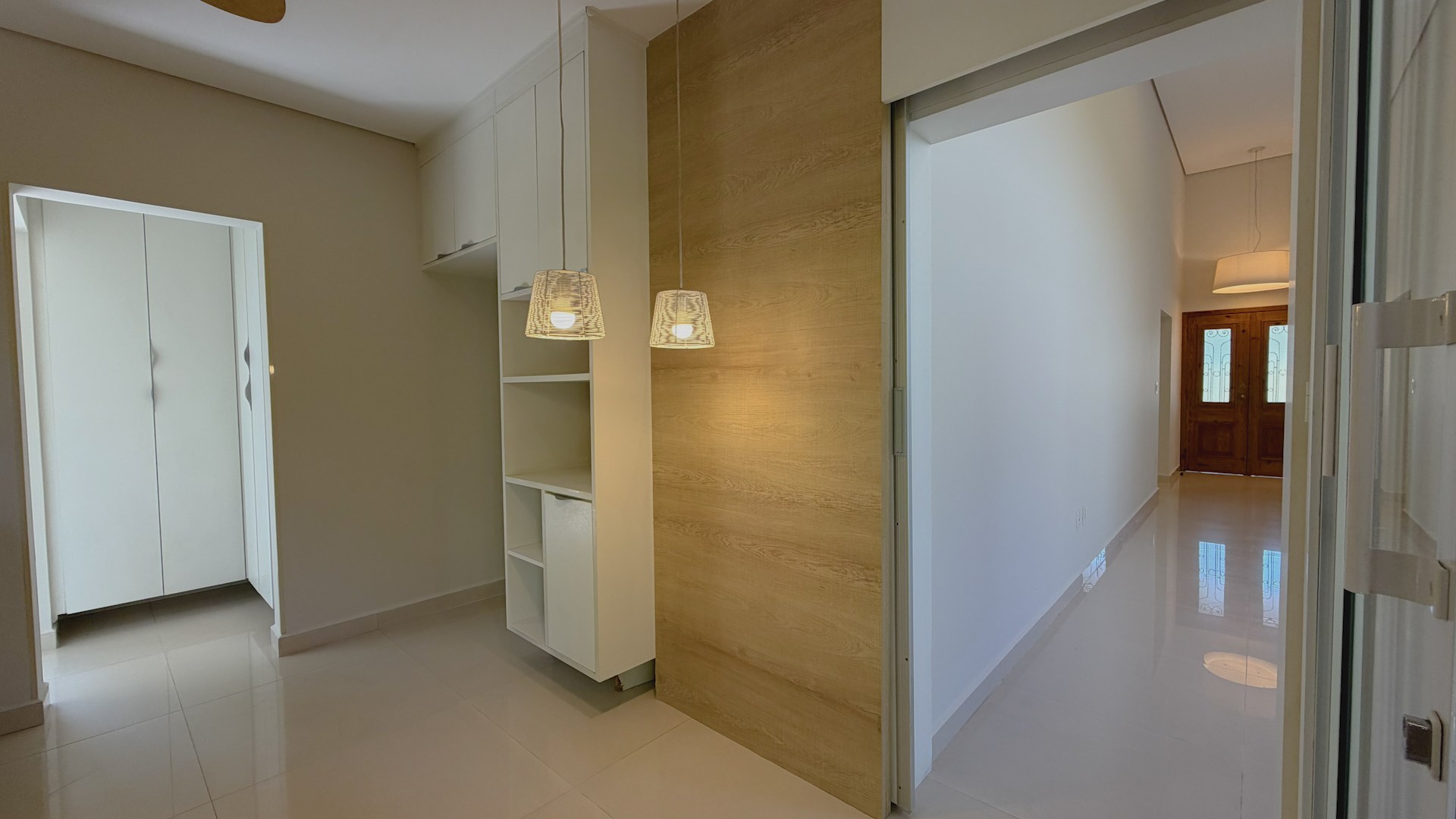 Casa Térrea em Sorocaba | 160 m² — foto 11