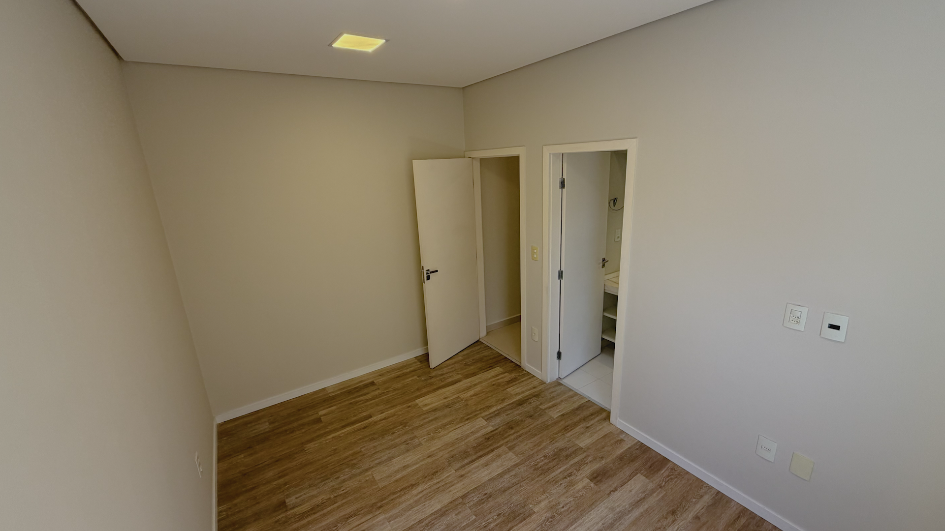 Casa Térrea em Sorocaba | 160 m² — foto 7