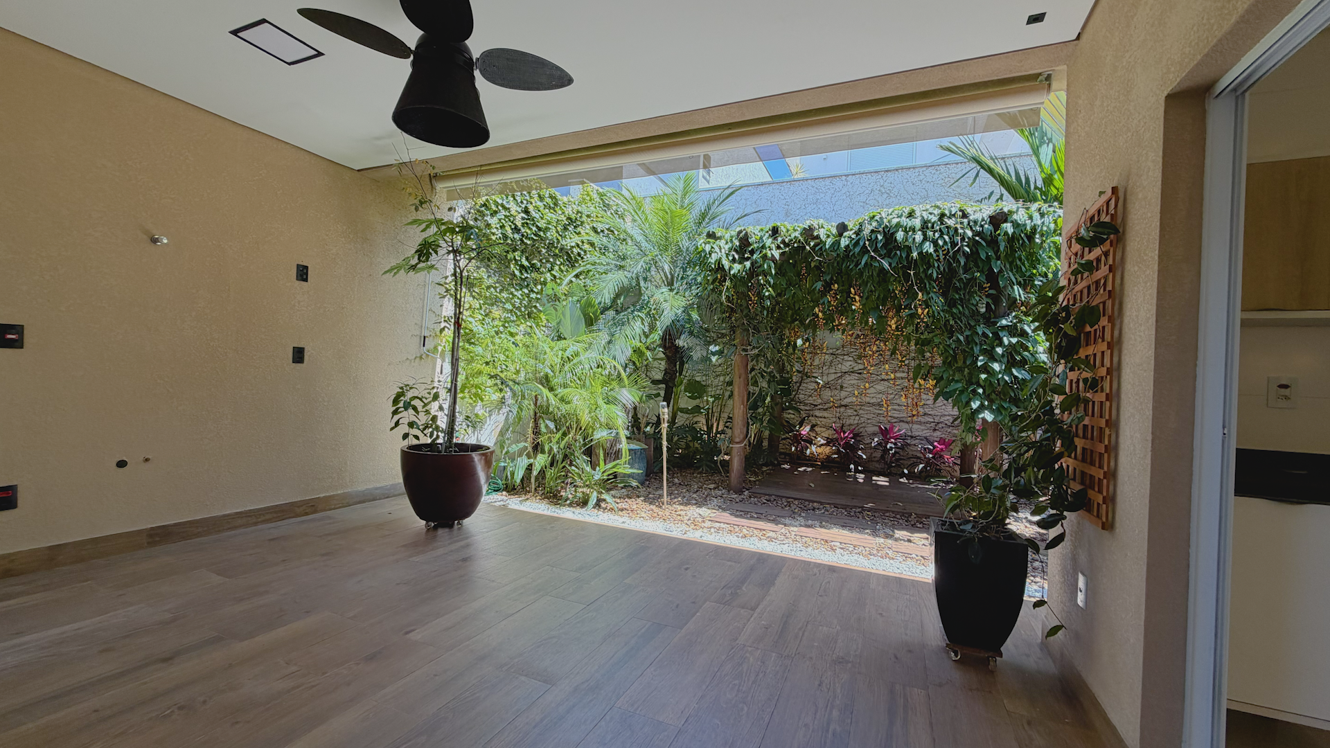 Casa Térrea em Sorocaba | 160 m² — foto 4