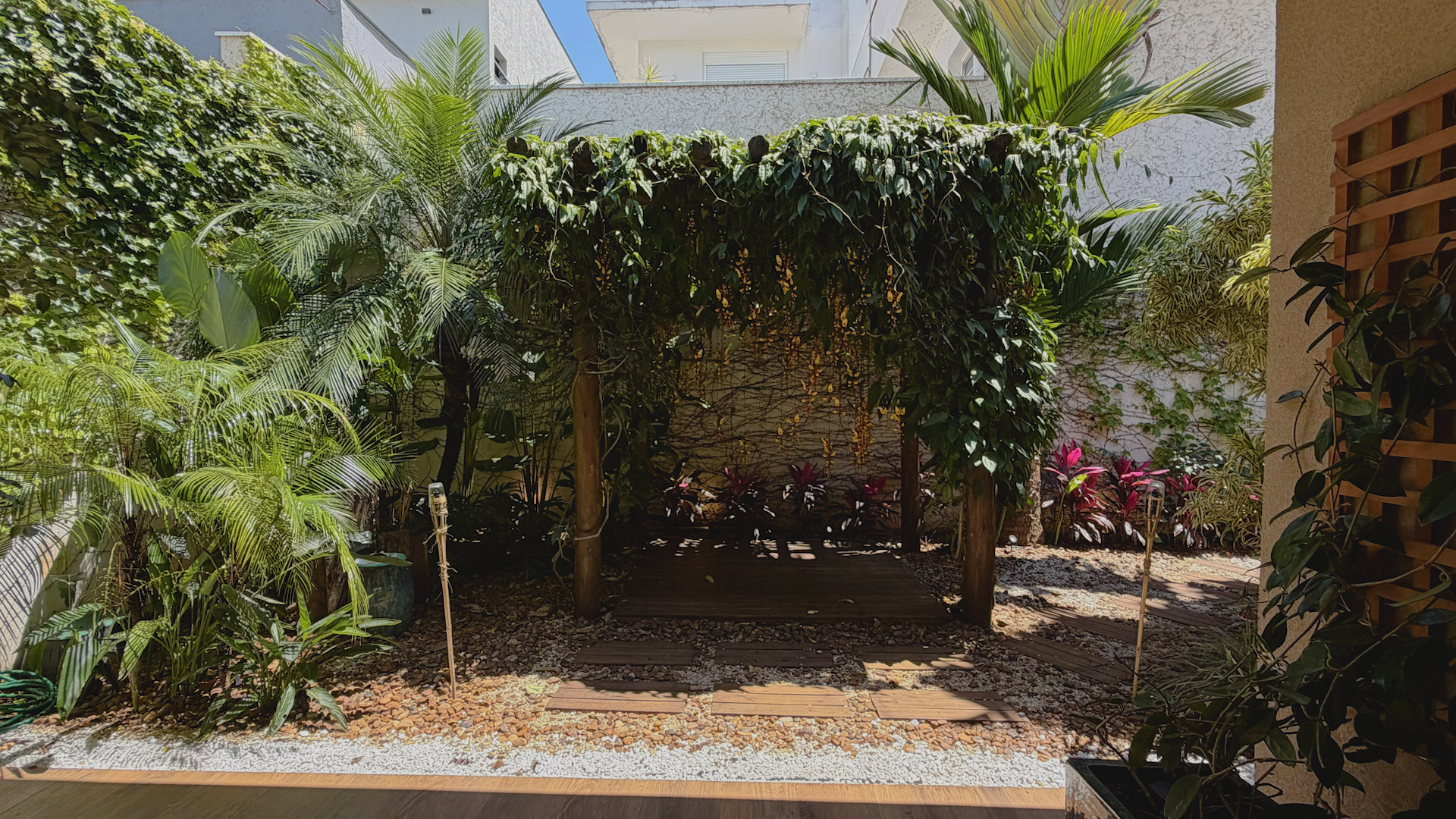 Casa Térrea em Sorocaba | 160 m² — foto 5