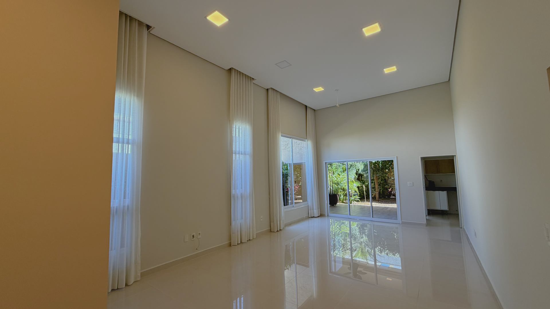 Casa Térrea em Sorocaba | 160 m² — foto 3