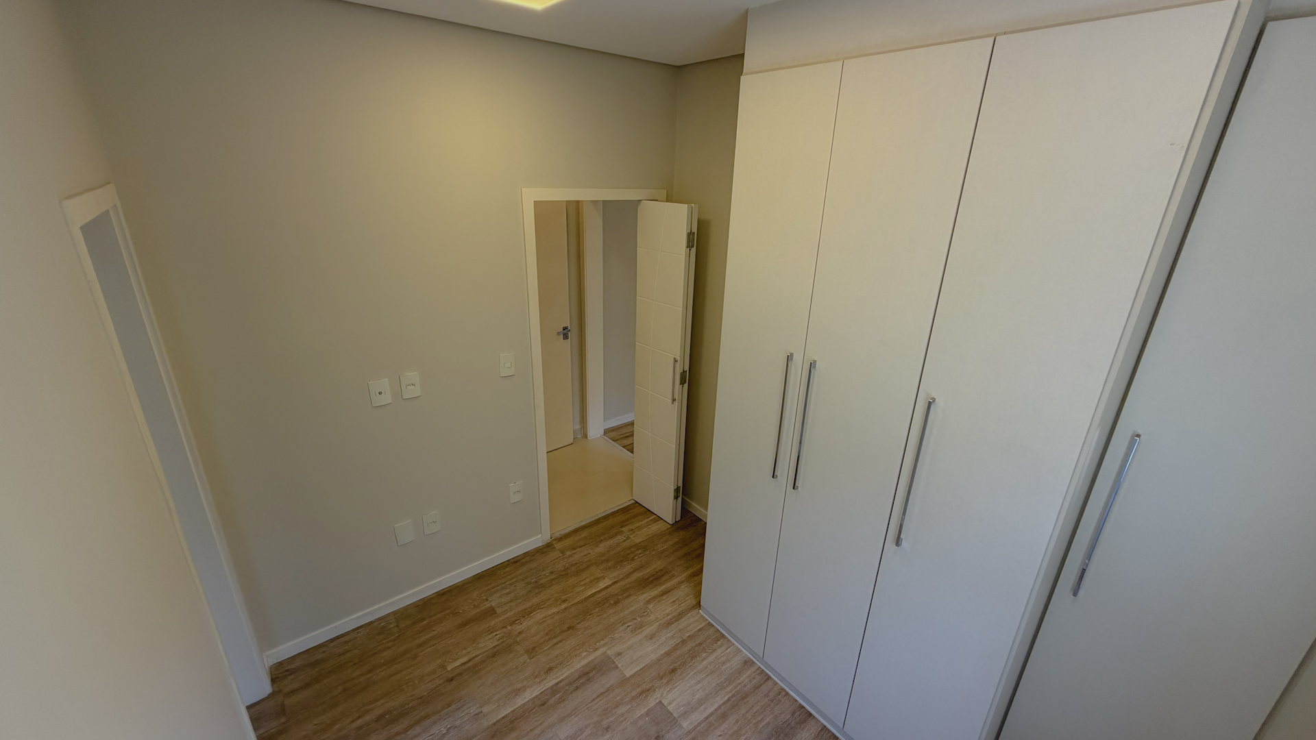 Casa Térrea em Sorocaba | 160 m² — foto 6