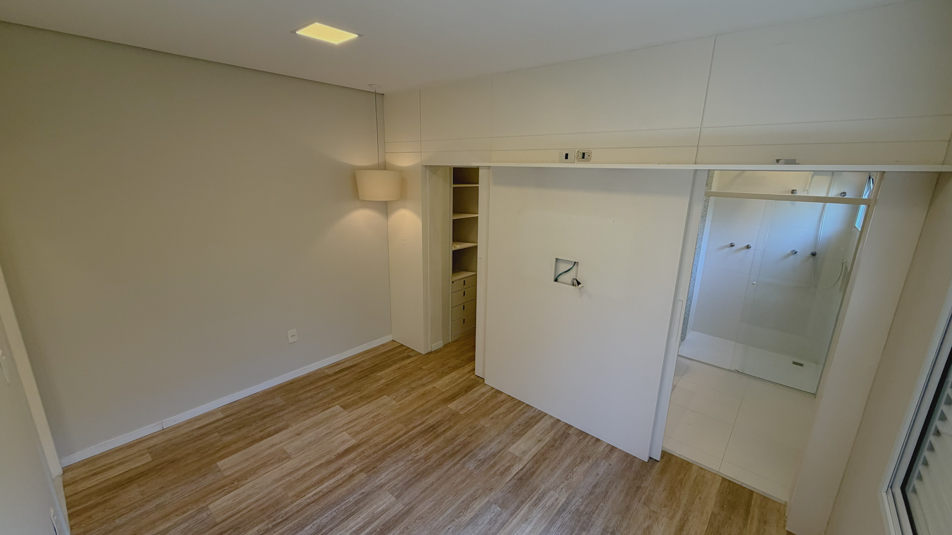 Casa Térrea em Sorocaba | 160 m² — foto 8