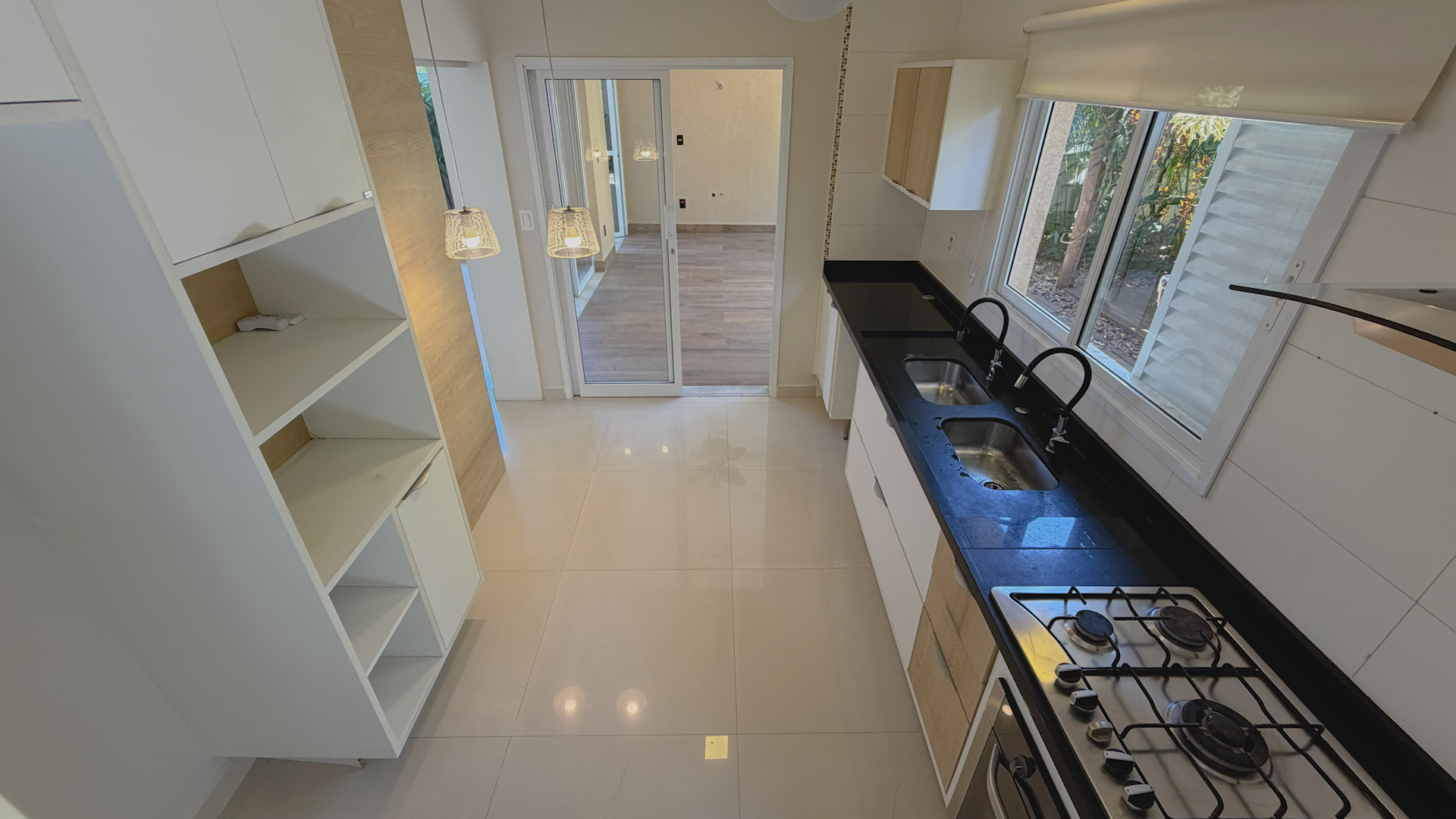 Casa Térrea em Sorocaba | 160 m² — foto 9