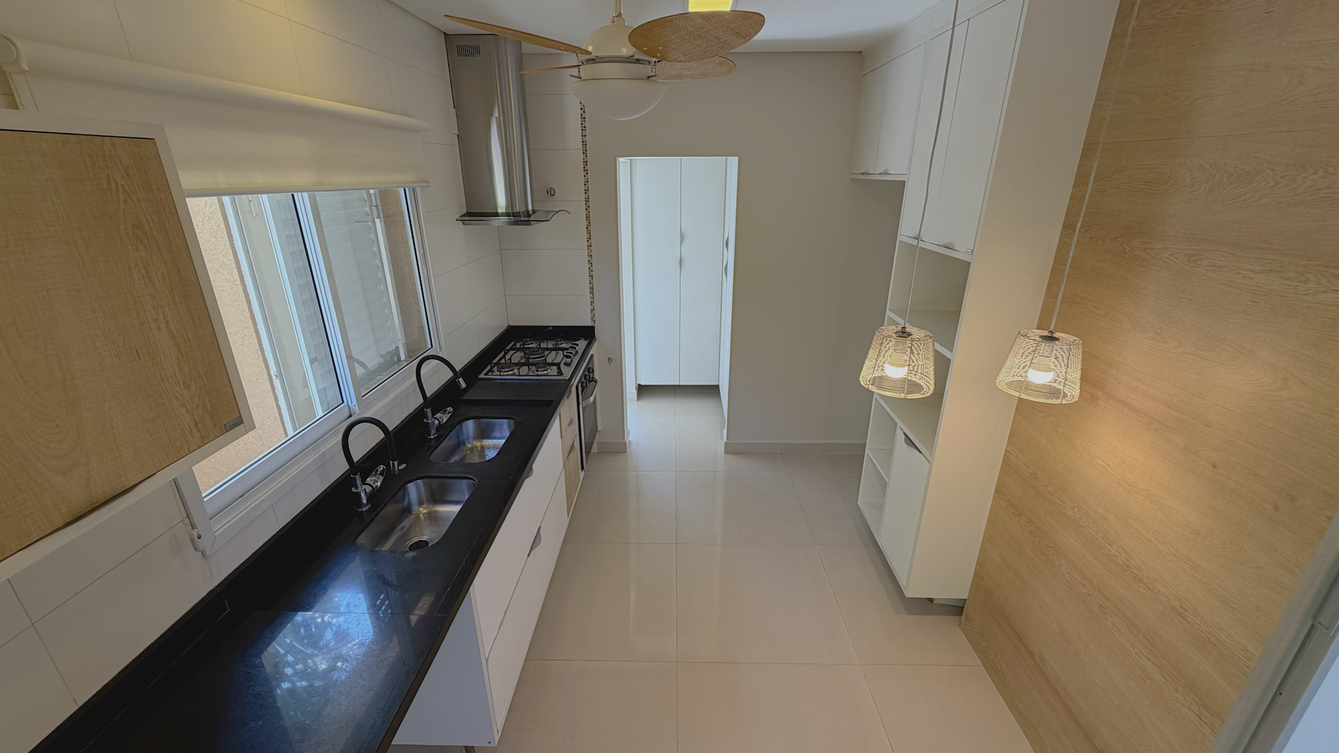 Casa Térrea em Sorocaba | 160 m² — foto 10